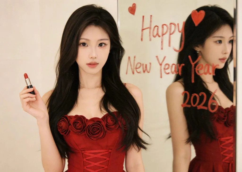 Y4342A-177徐汇硬五小红书博主留学生