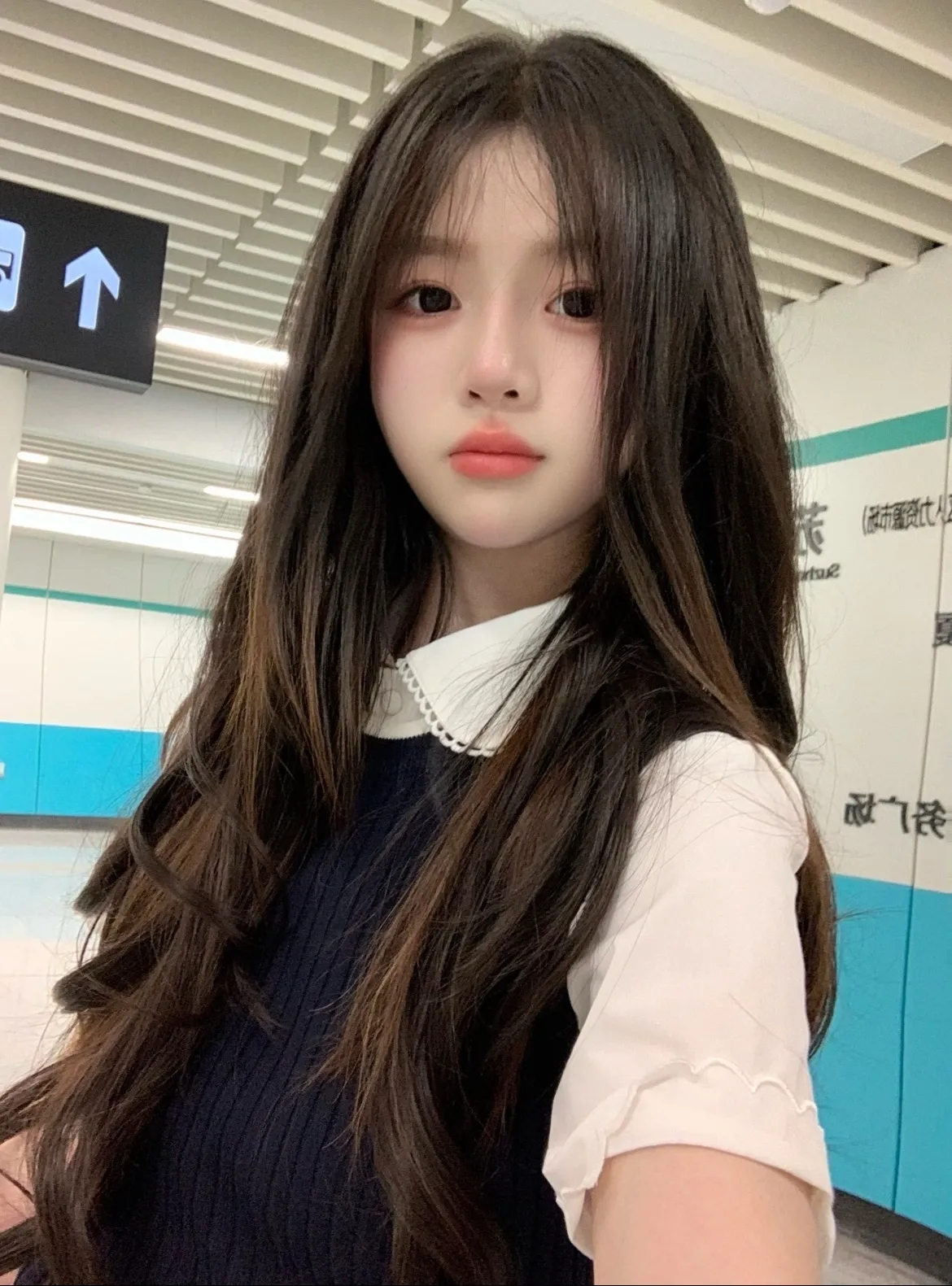 闵行新人心心 Gallery 6