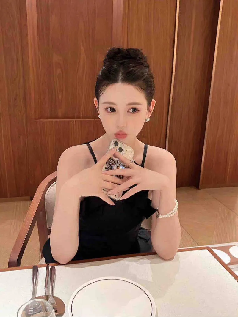 普陀呦呦 Gallery 2