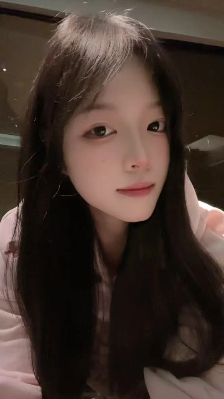 闵行新人短期兼职嫩妹小梨 Gallery 3