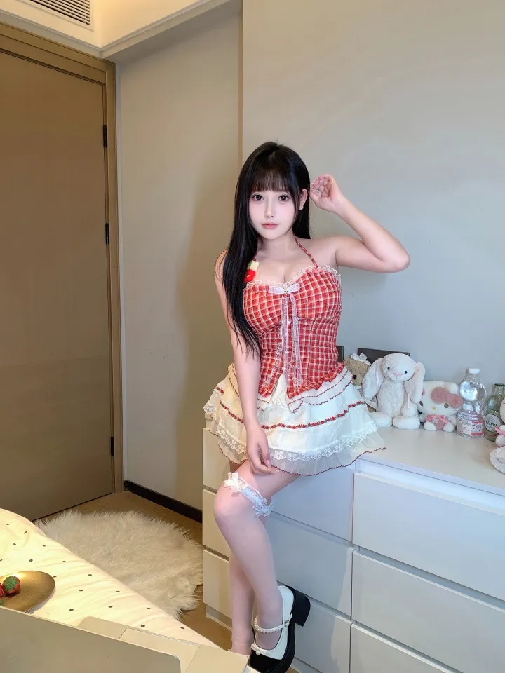 浦东欣悦 口活好 Gallery 5