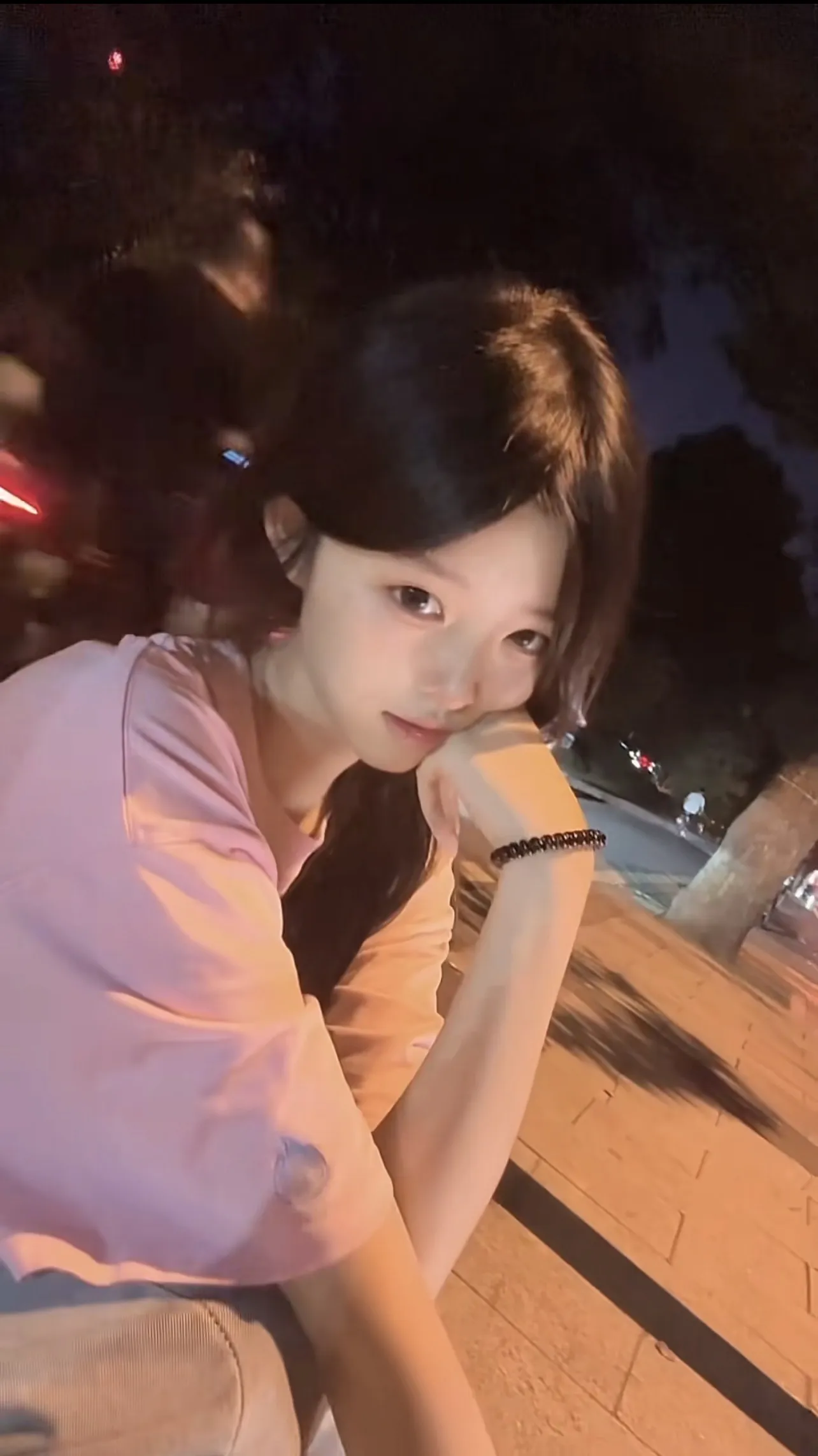 高中学妹娜娜被迫⬇️海