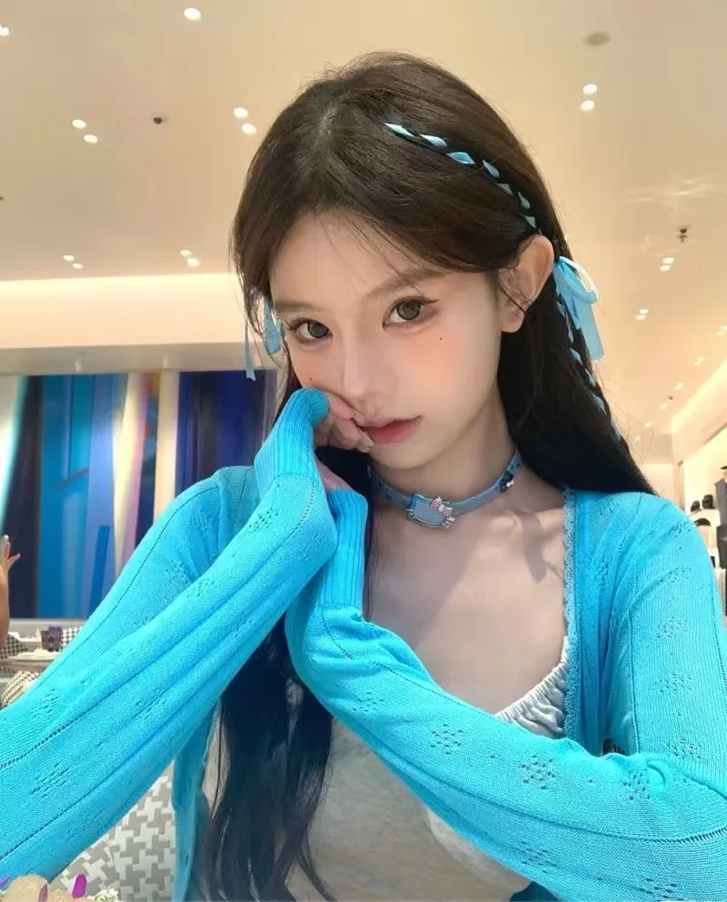 上海嘉轩06琪琪 ギャラリー 6