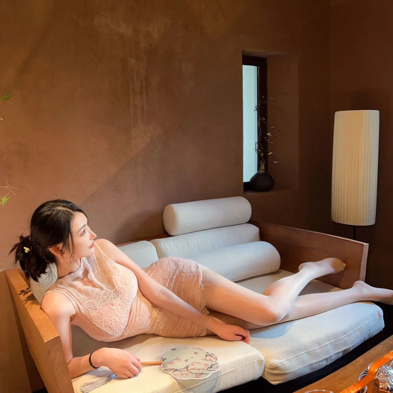 浦东橙橙 Gallery 6