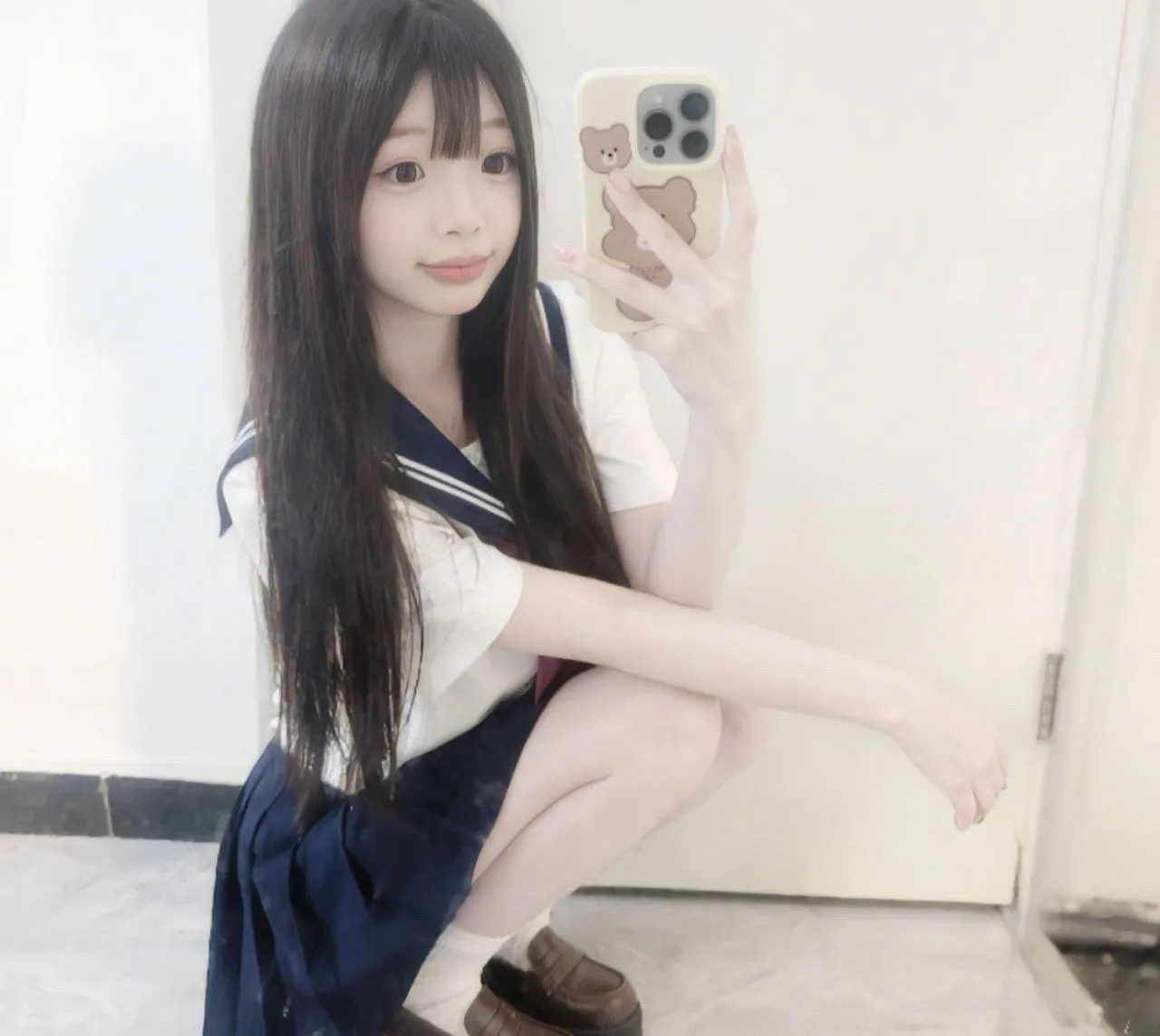 闵行欣欣兼职学生首开