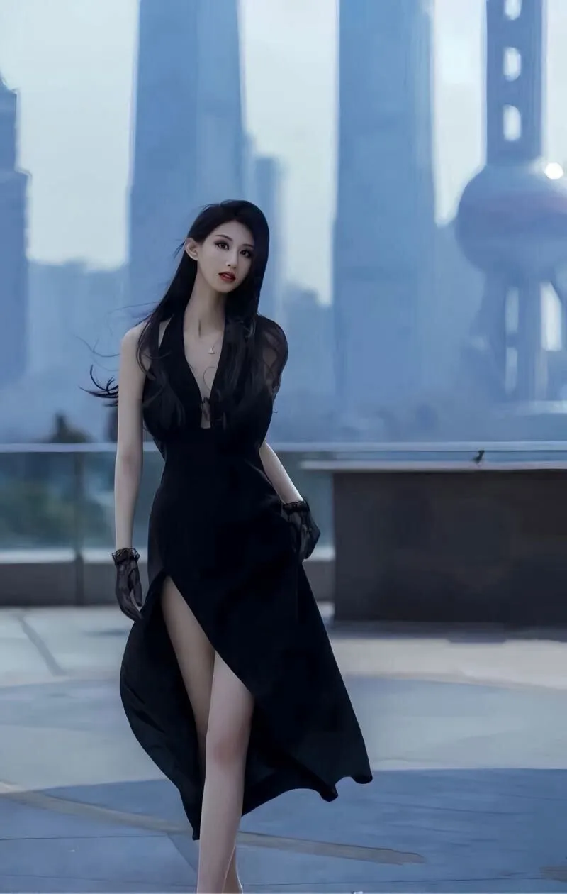 PT4550普陀御姐大密本帮菜 Gallery 5