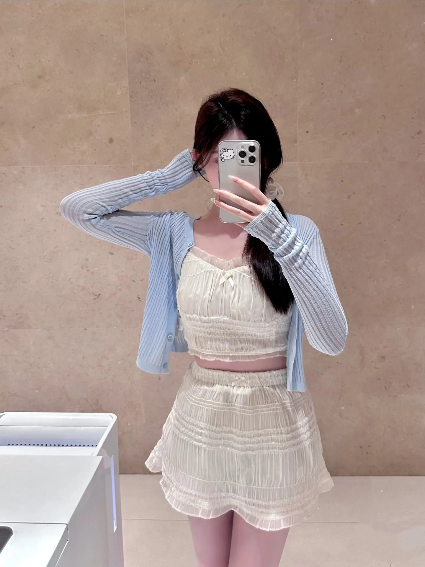 松江 青璇 Gallery 4