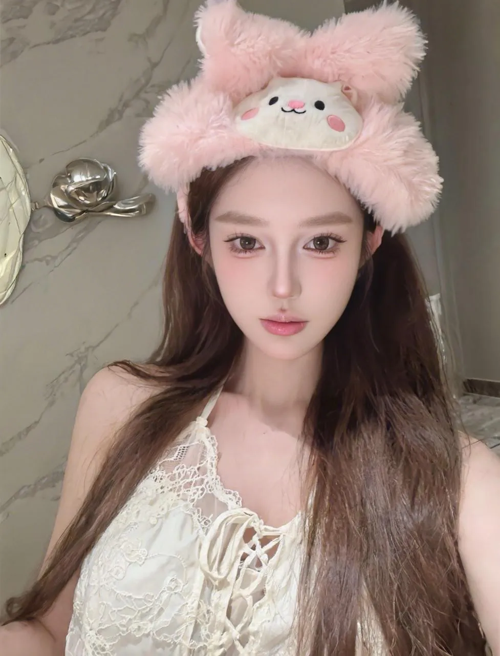 普陀07极品御姐猫猫 Gallery 2