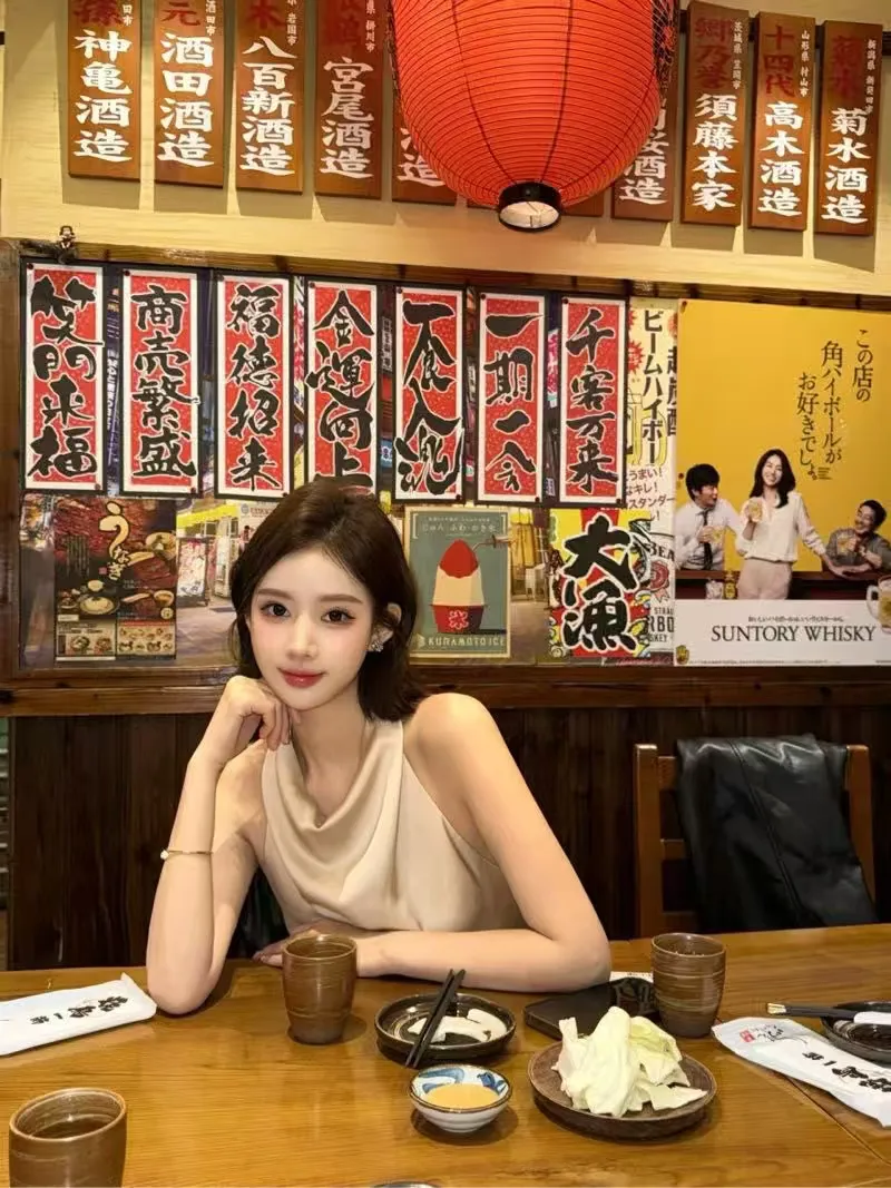 普陀白小纯 Gallery 5