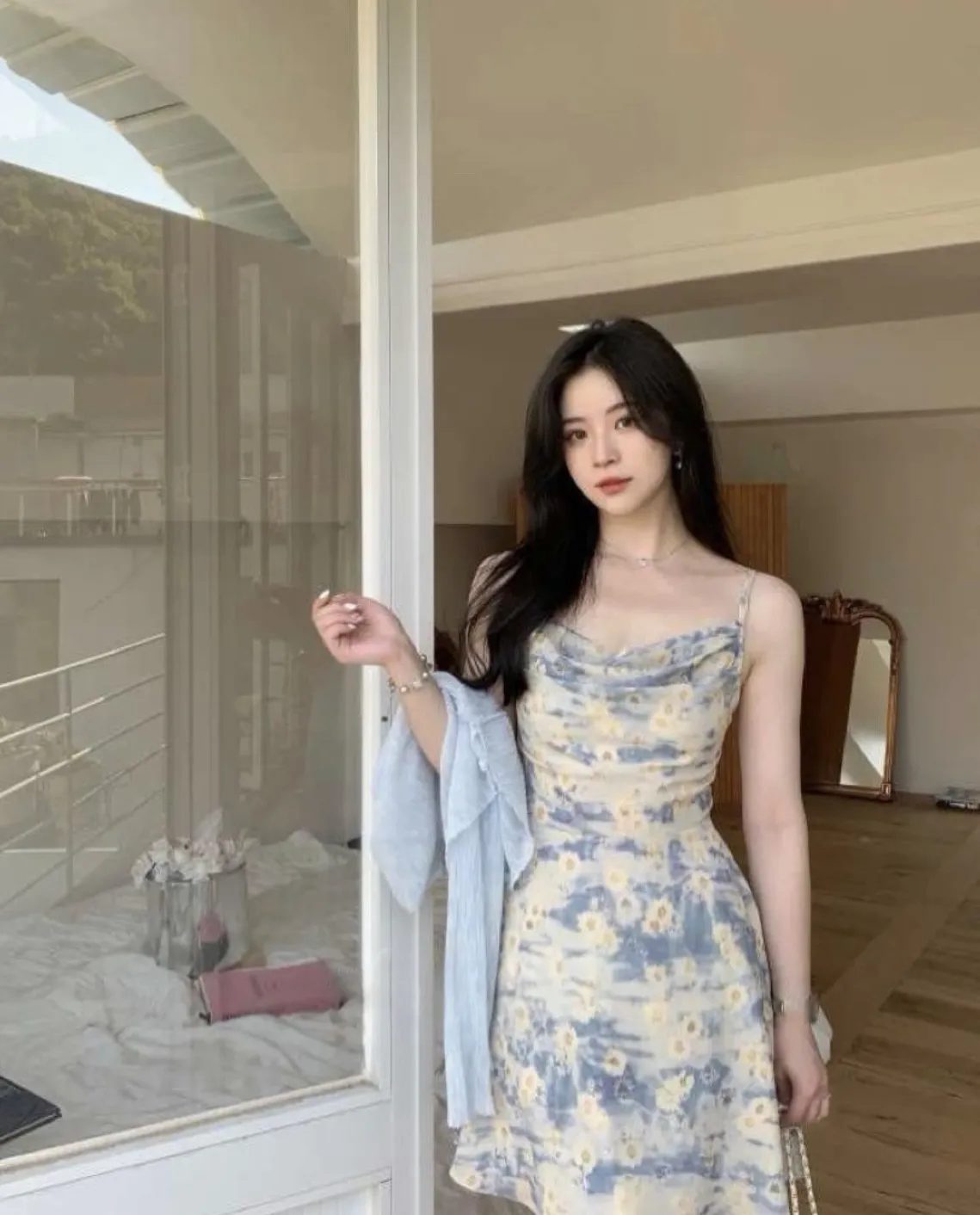 魔鬼身材 小桃酥 活巨好 Gallery 2