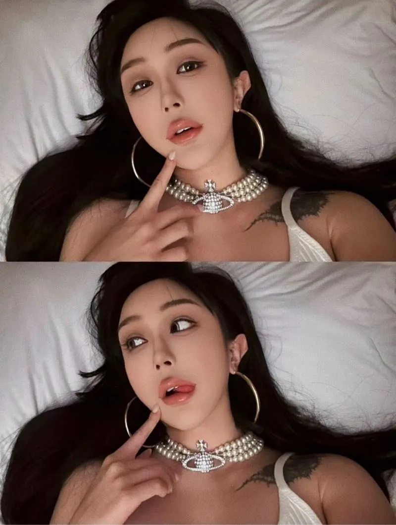 上海李嘉祺🏠00年身高175真D Gallery 3