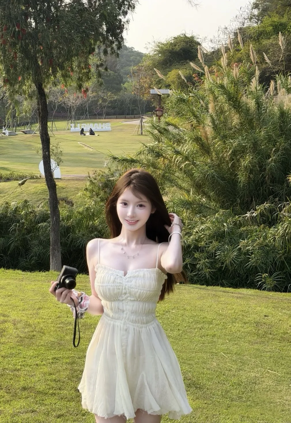 a238🦜备考研究生兼职 畫廊 6