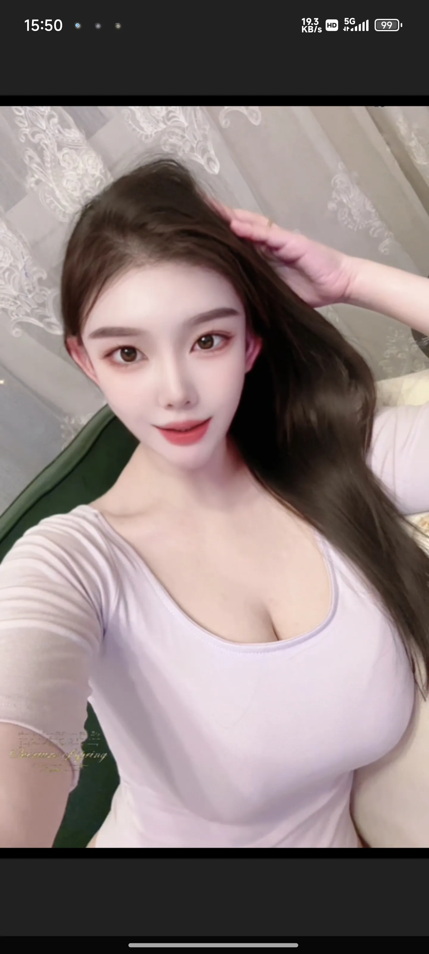 黄埔【御姐服务系导师】🐻比头大 Gallery 4