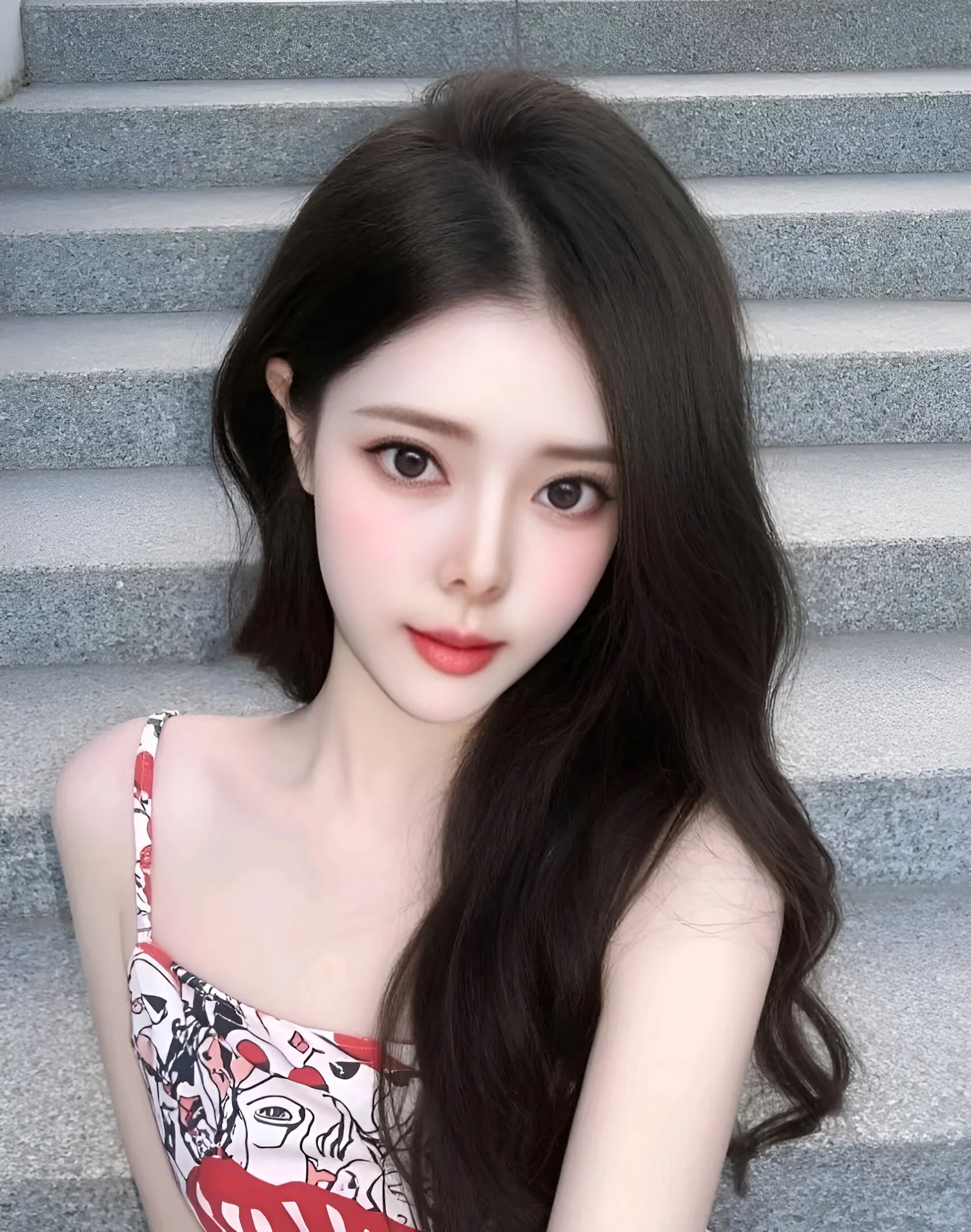 普陀💝宫冷馨 Gallery 3