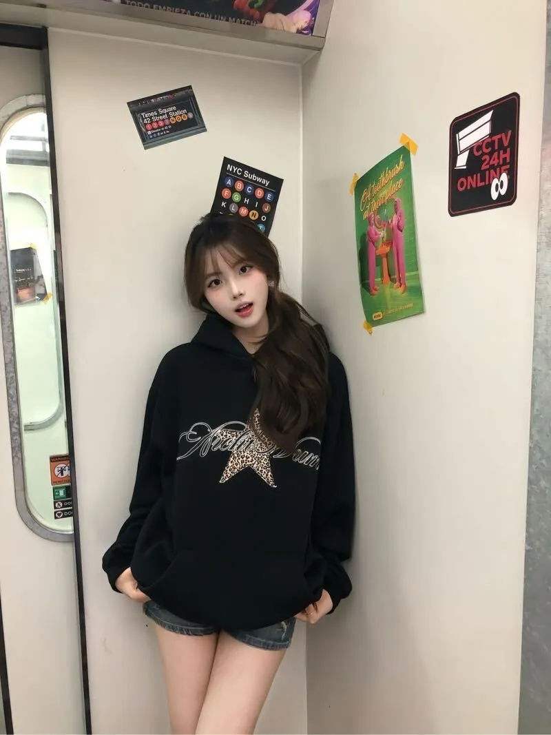 馒头 刚下海长腿嫩妹 Gallery 2