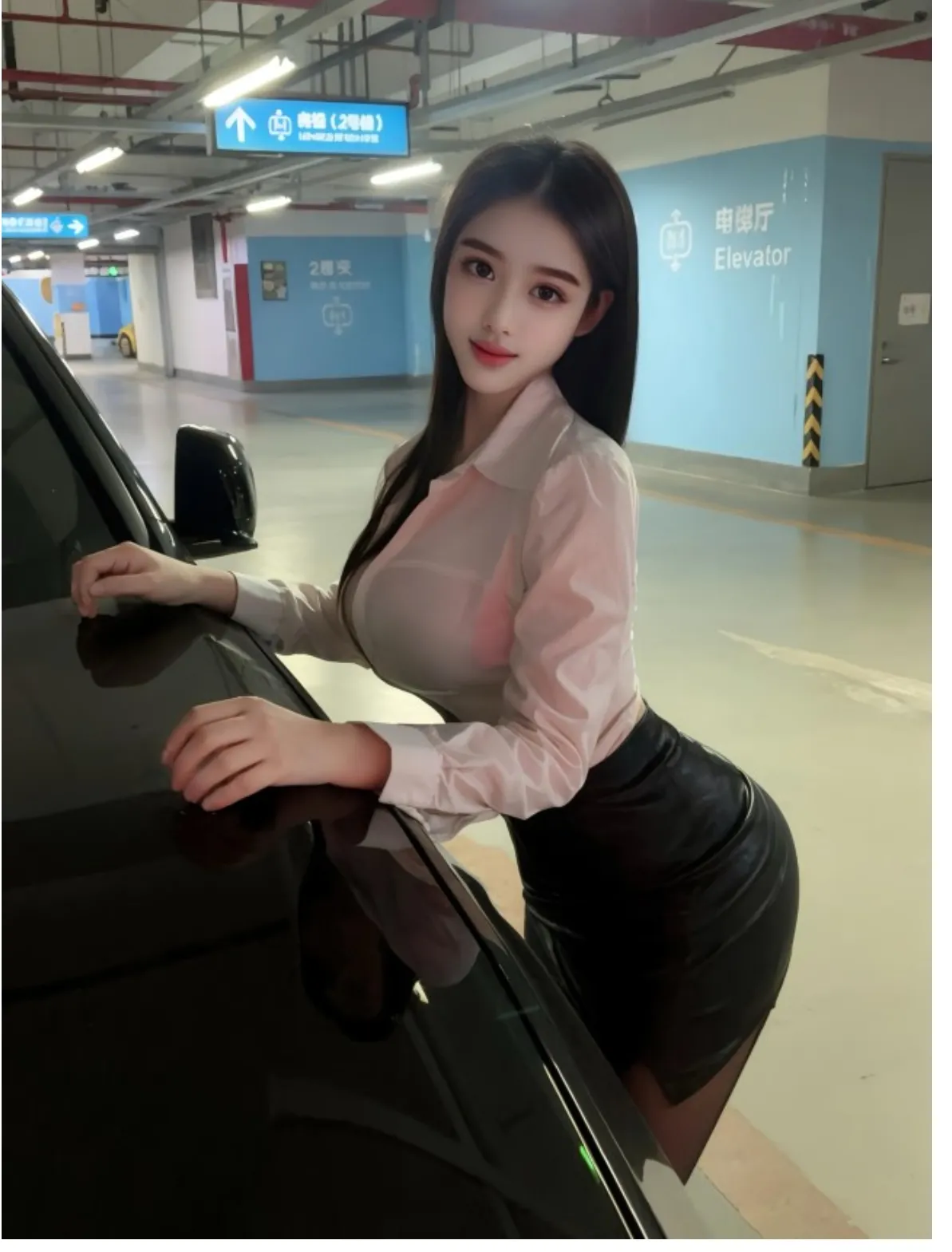 可可 Gallery 3