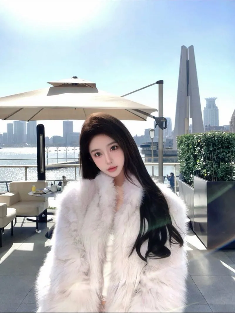 普陀 柠萱 Gallery 1