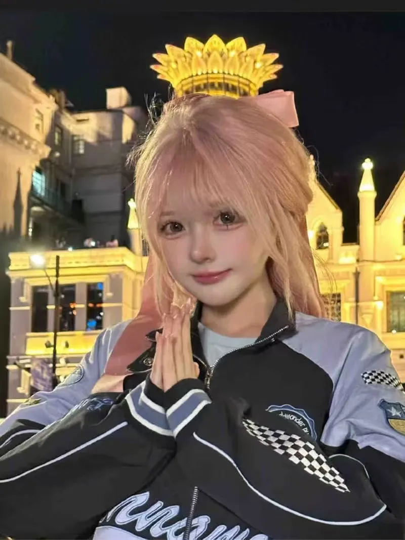 极品E满杯 06萝莉 Gallery 4