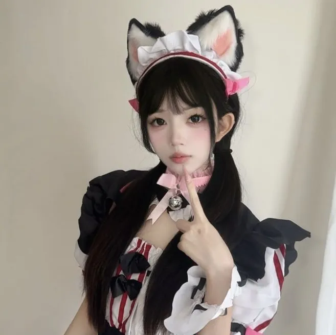 浦东 披萨 气质大长腿白小纯