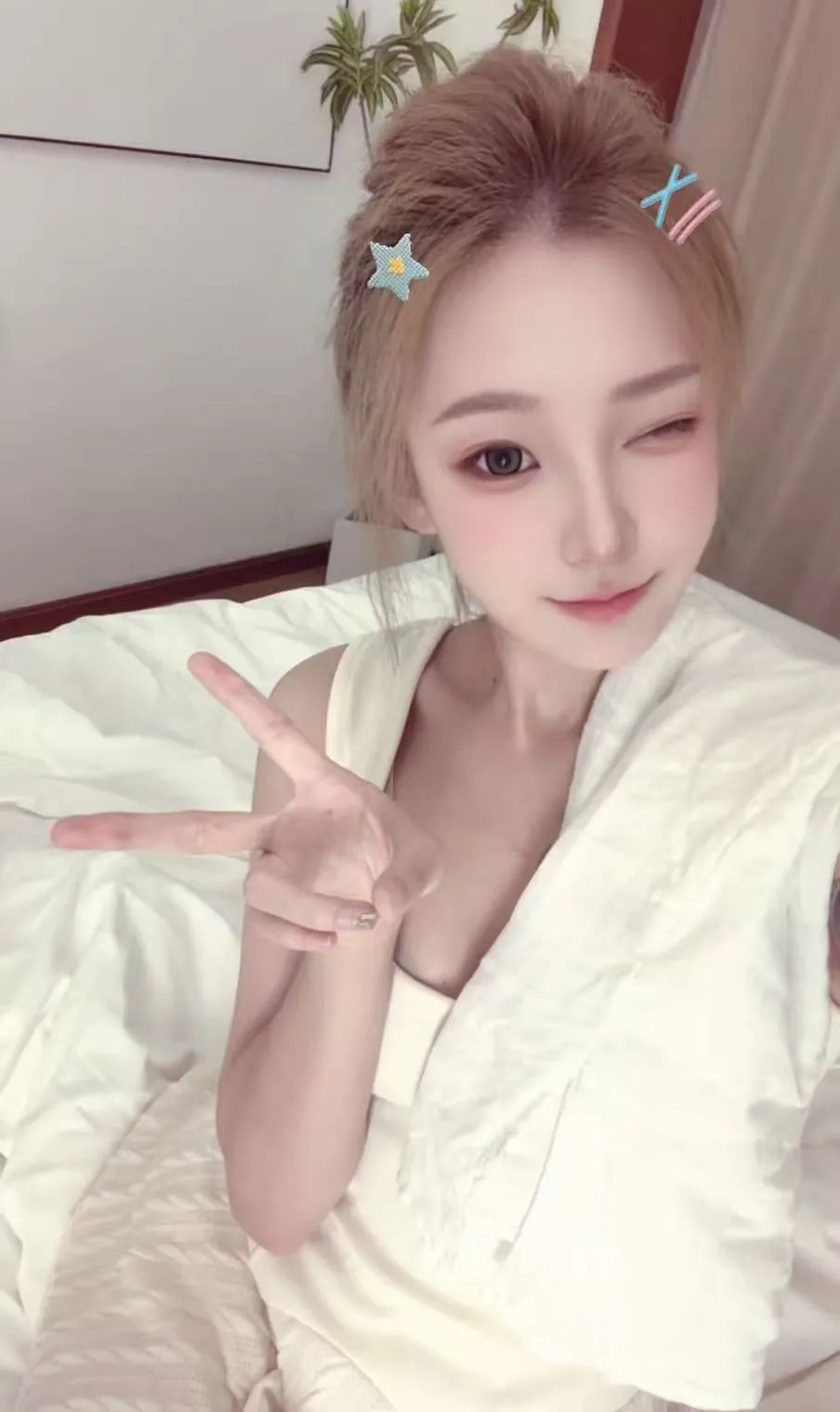 普陀06K K Gallery 3