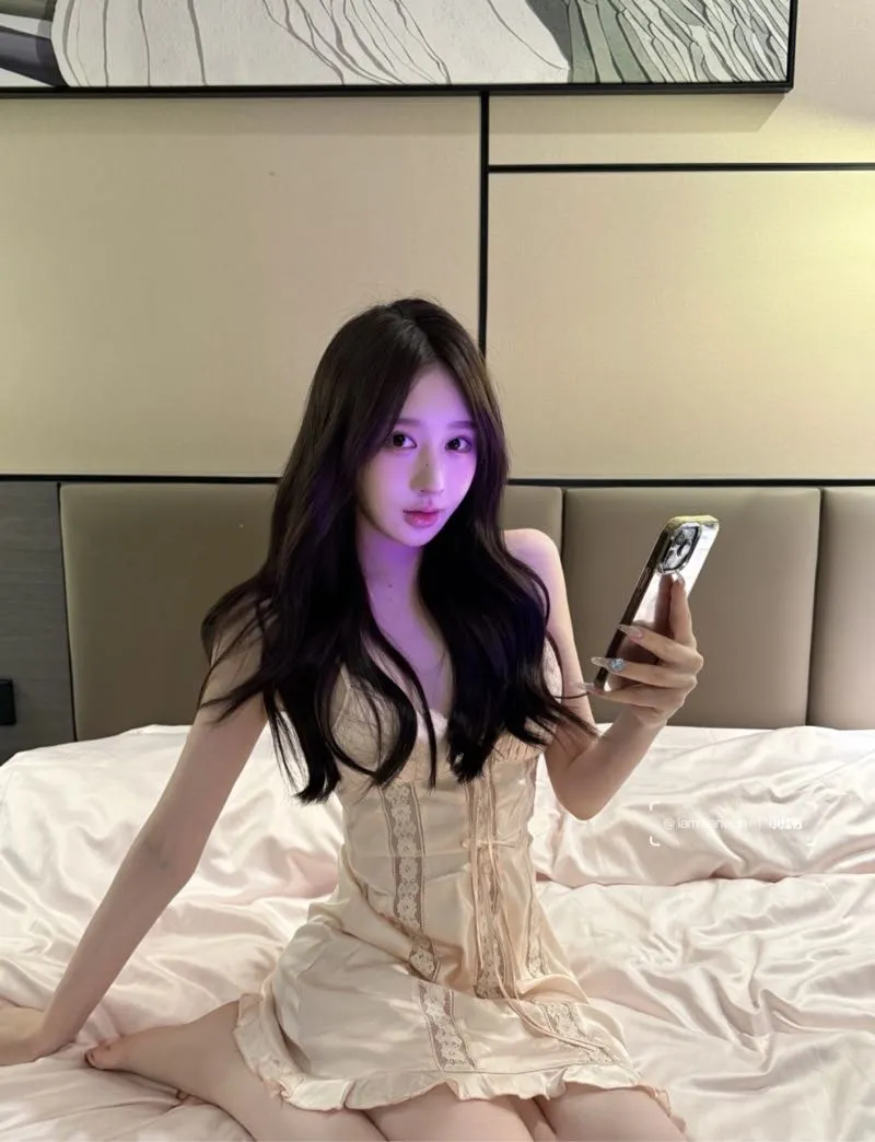 ็ๆ๐ ๆๆ Gallery 4