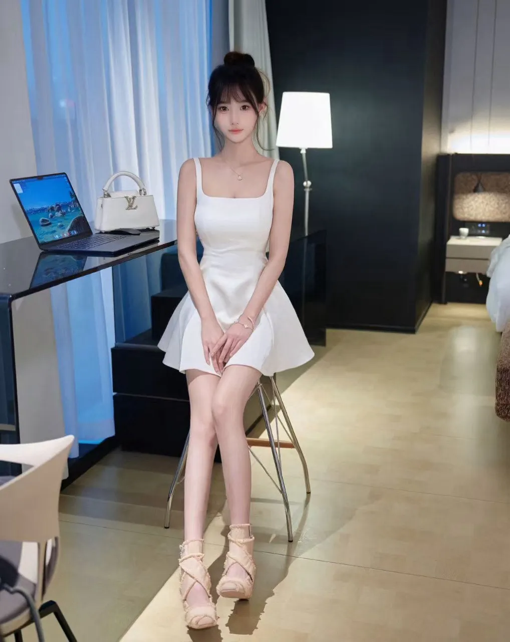 闵行 彩蝶 Gallery 4