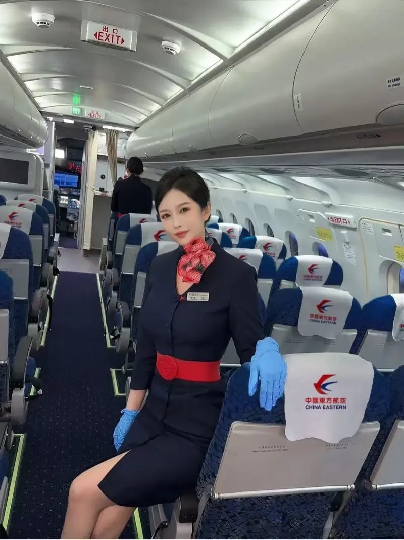 林西 普陀空姐 168D’ 地址申兴华庭 Gallery 1