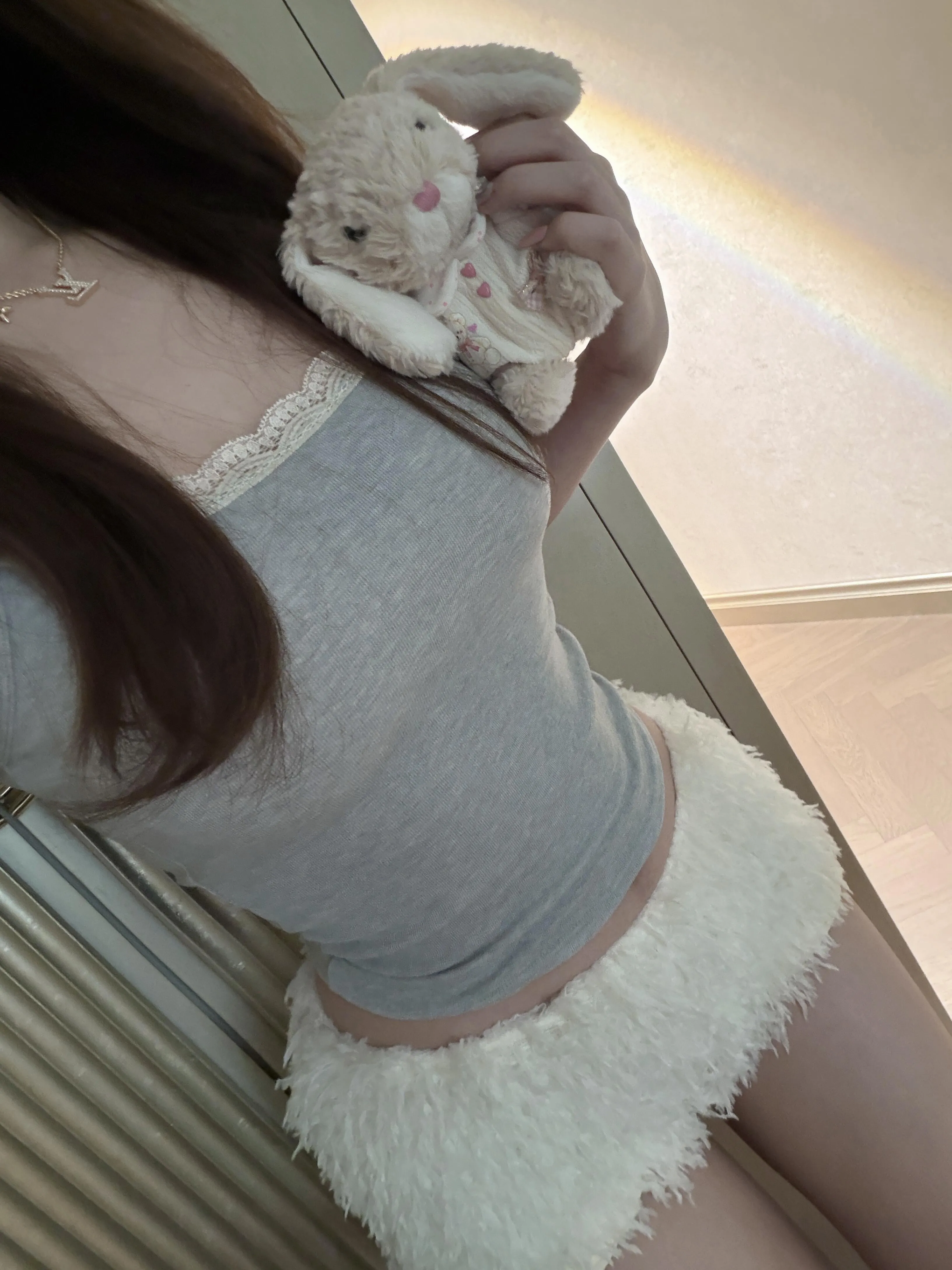 松江 灿灿 Gallery 6