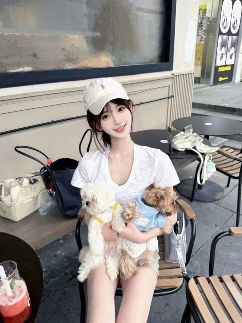 2759D-172 普陀清纯 Jk 大学生 Gallery 5