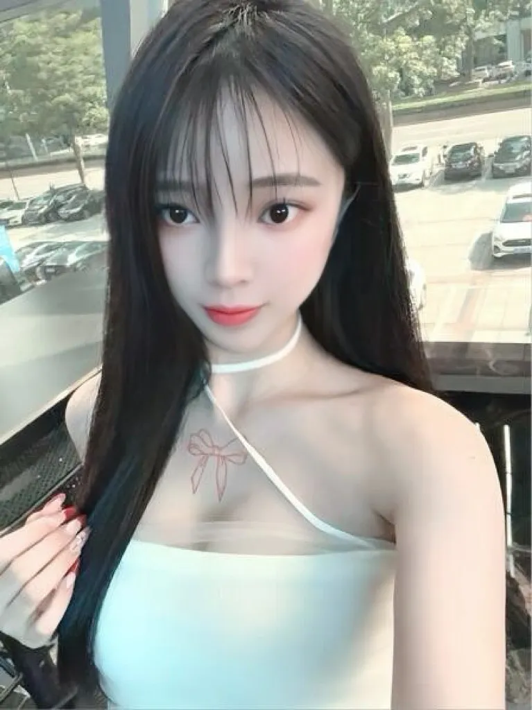 B肥💦多小阿巧 Gallery 5