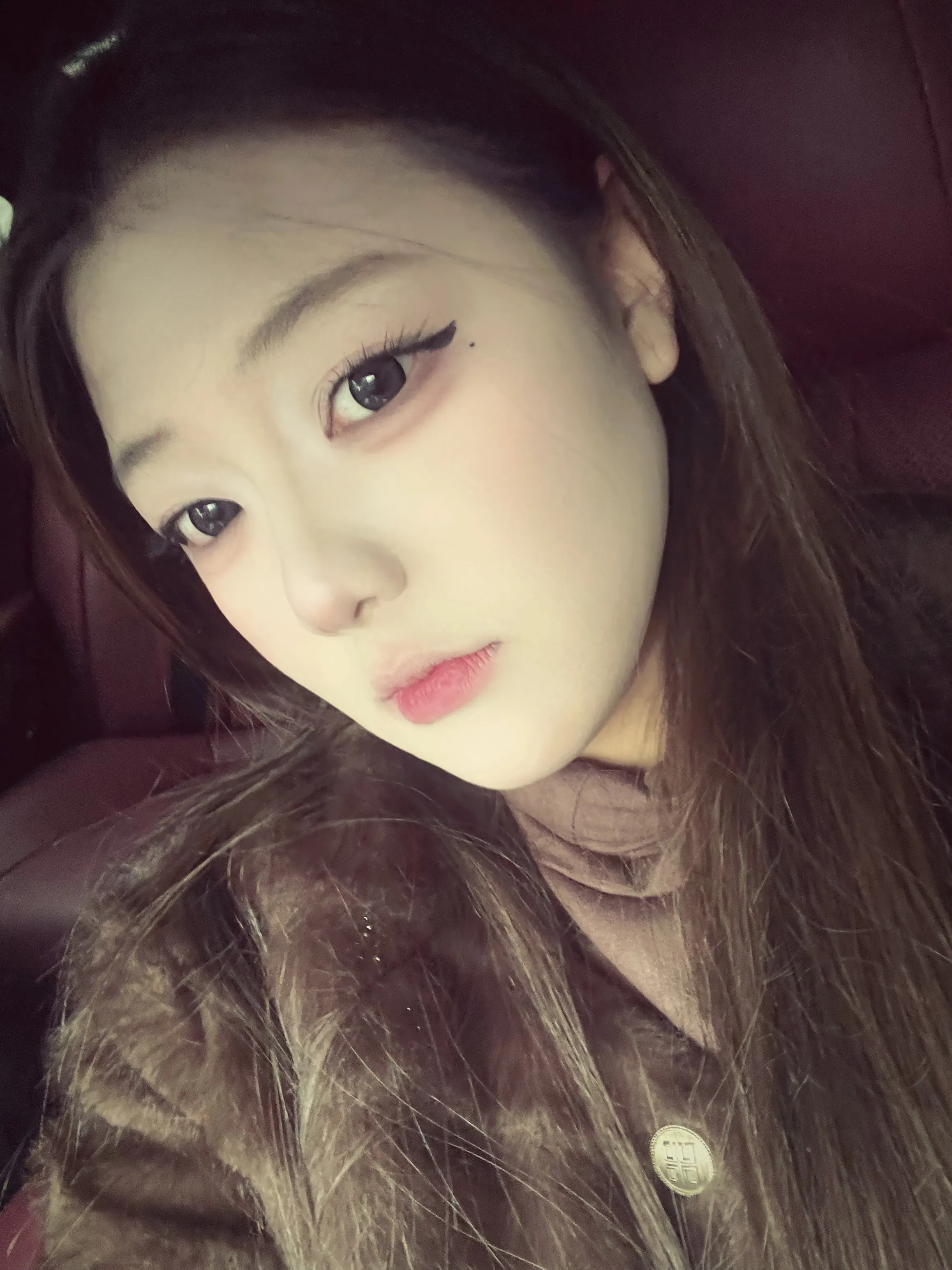 8号新开新人首次下海 08后绝对紧客服亲自试过. Gallery 2