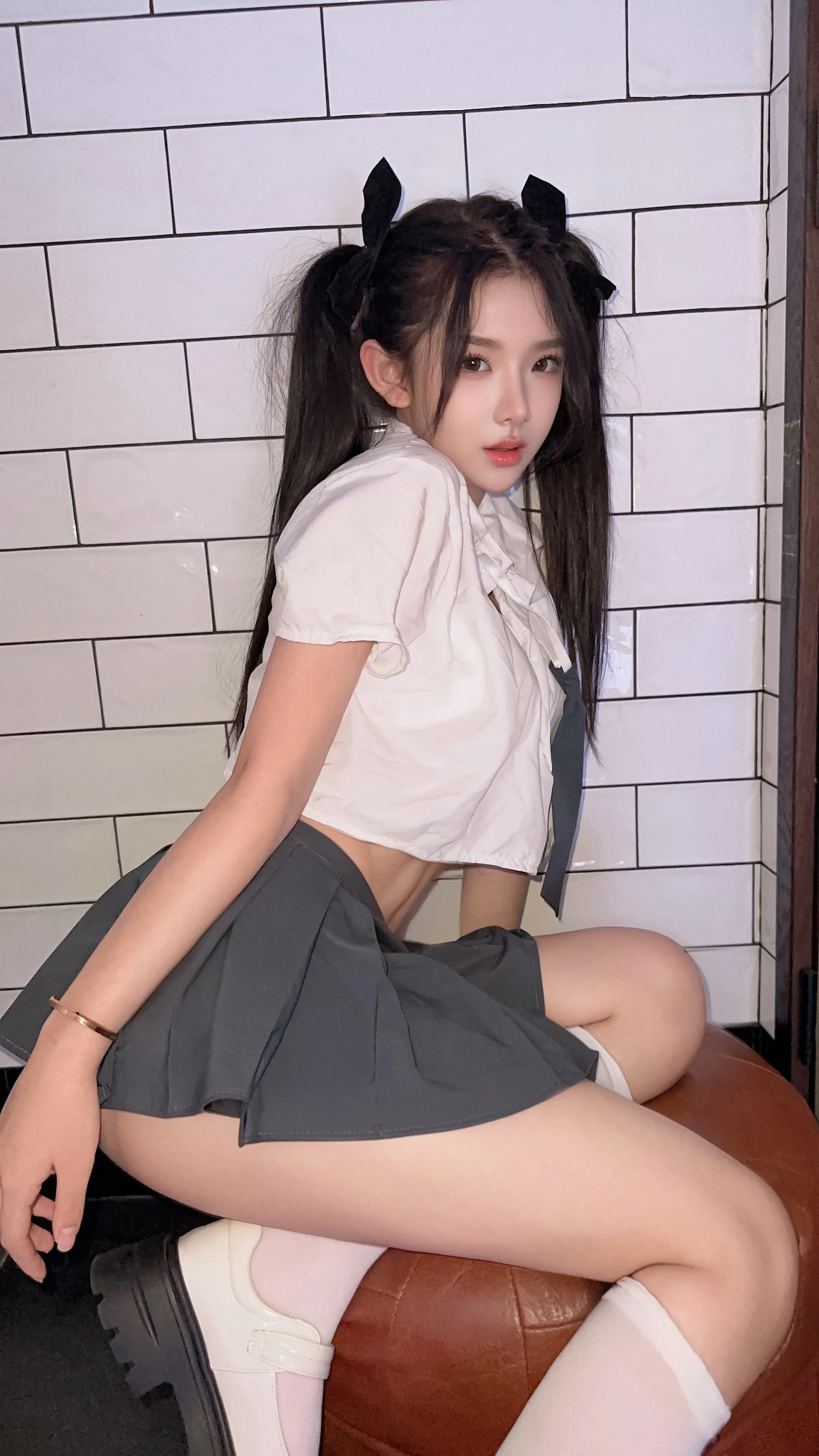 普陀橙子 Gallery 2