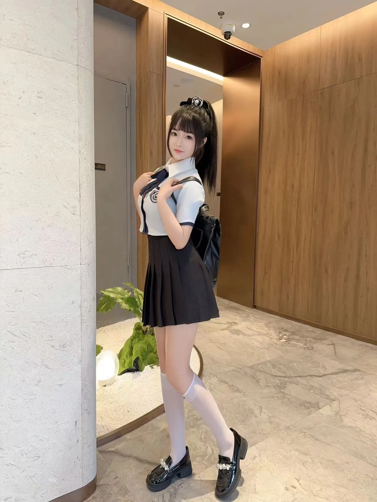 闵行05梦梦 Gallery 3