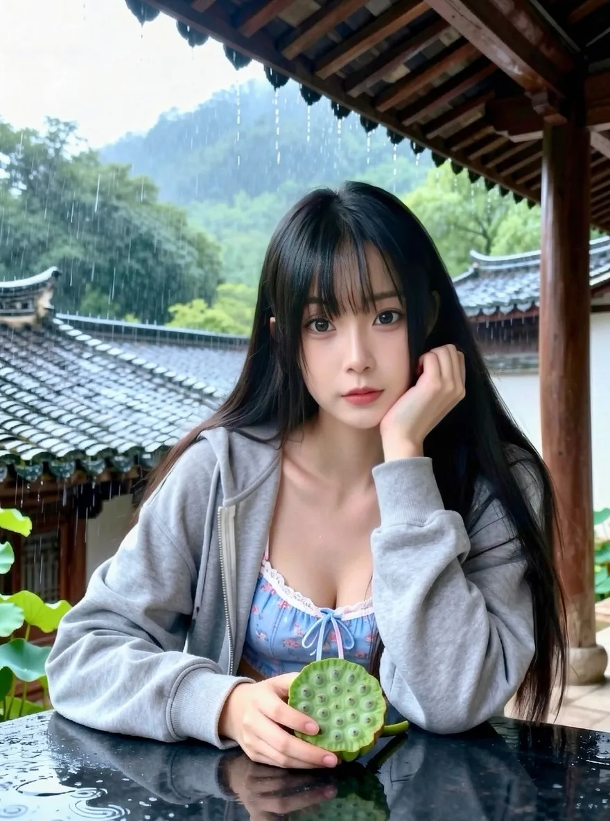 上海06在校生 Gallery 4