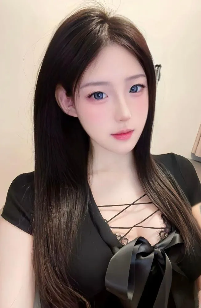 文静 D奶 粉嫩系白小纯 Gallery 2