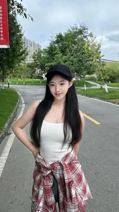 小叶子交大兼职