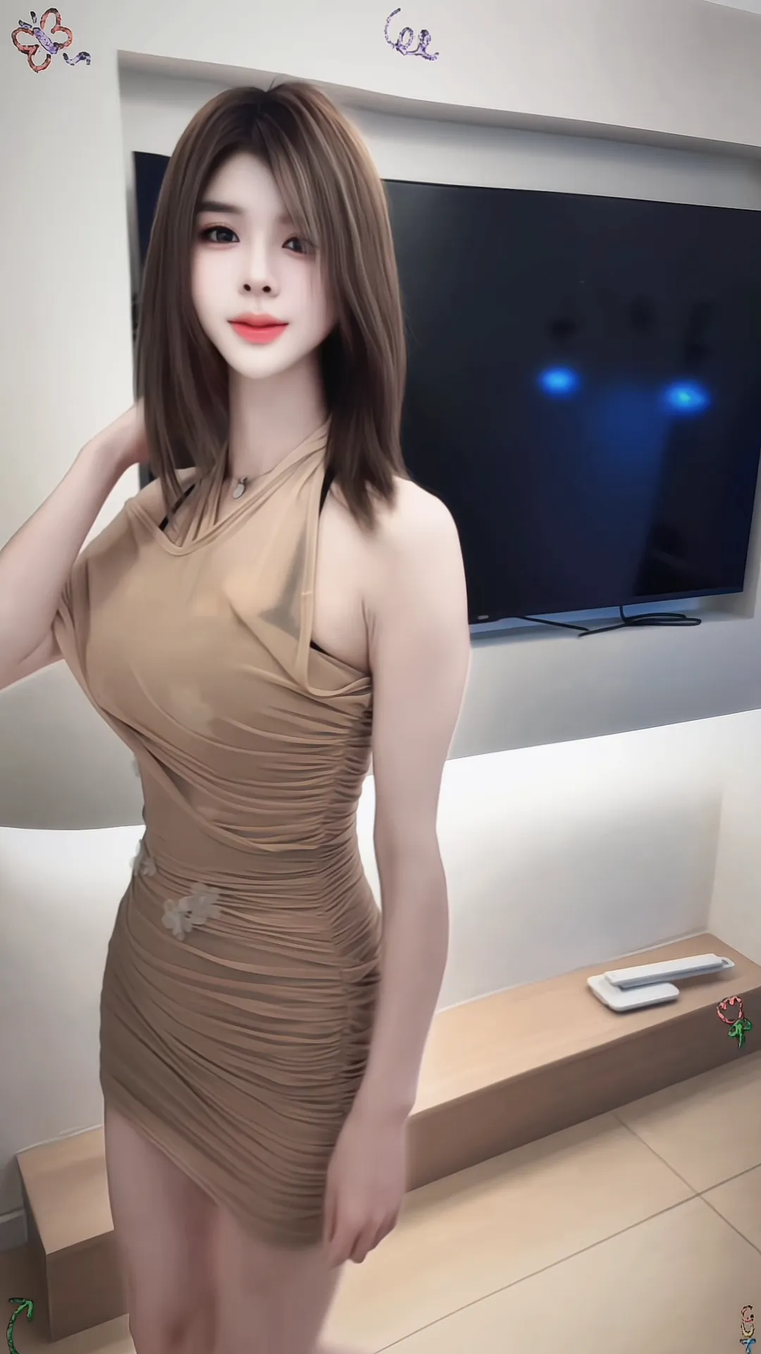 η½εΈεπ ι΅θ‘θζ ζεζ¨‘ηΉ Gallery 4