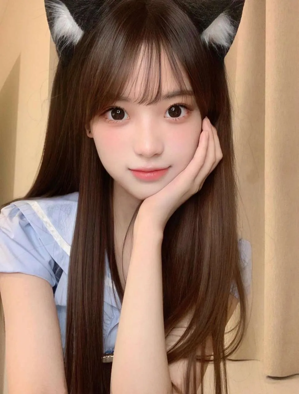 嘉定白芯瑶 Gallery 2