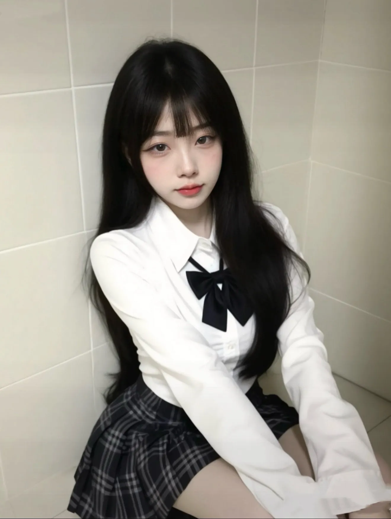 兼职思思 Gallery 3