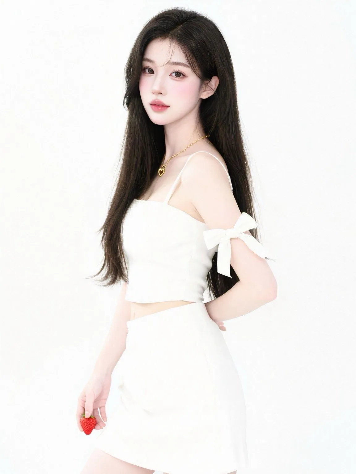 闵行苏叶 Gallery 4