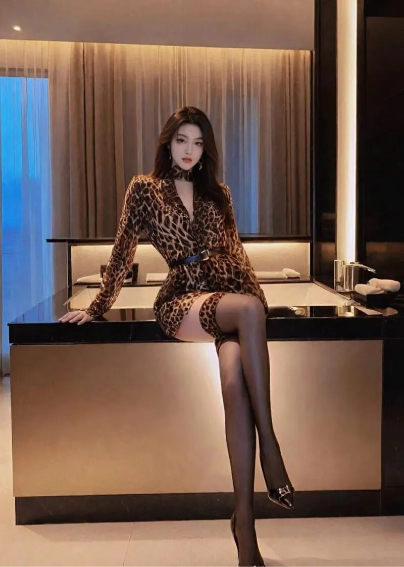 松江 初衷 Gallery 4