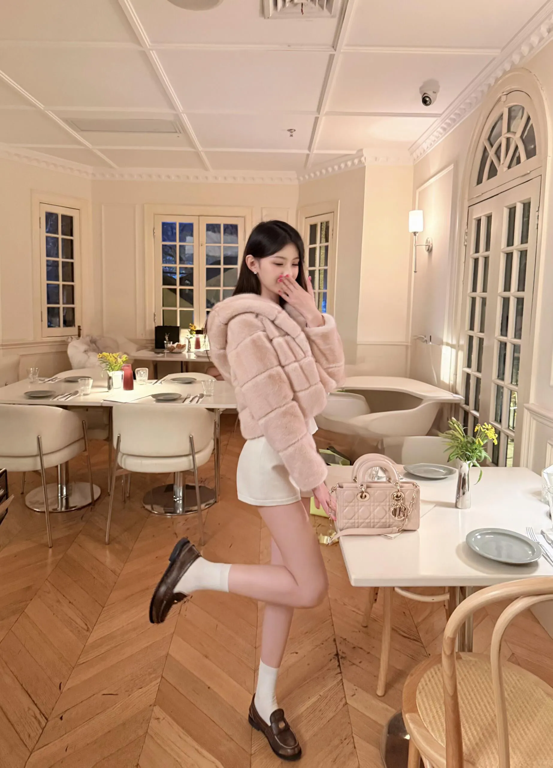 a010极品小纯可代开 Gallery 4