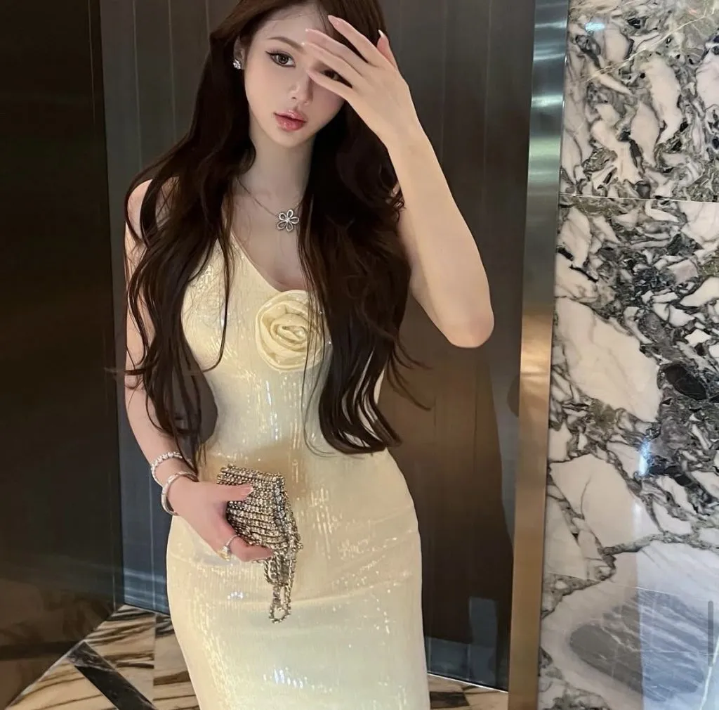 Y4785-178 徐汇气质御姐🏠三外五 Gallery 3