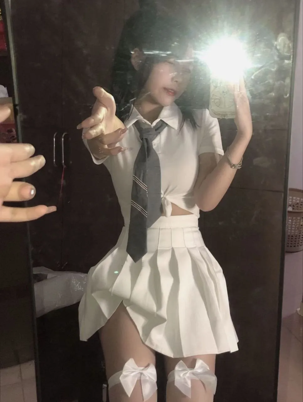 闵行悠悠（06学妹兼职） Gallery 2