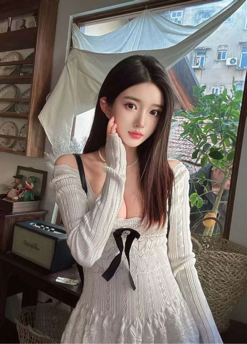 黄埔 允熙  纯新人兼职 Gallery 5