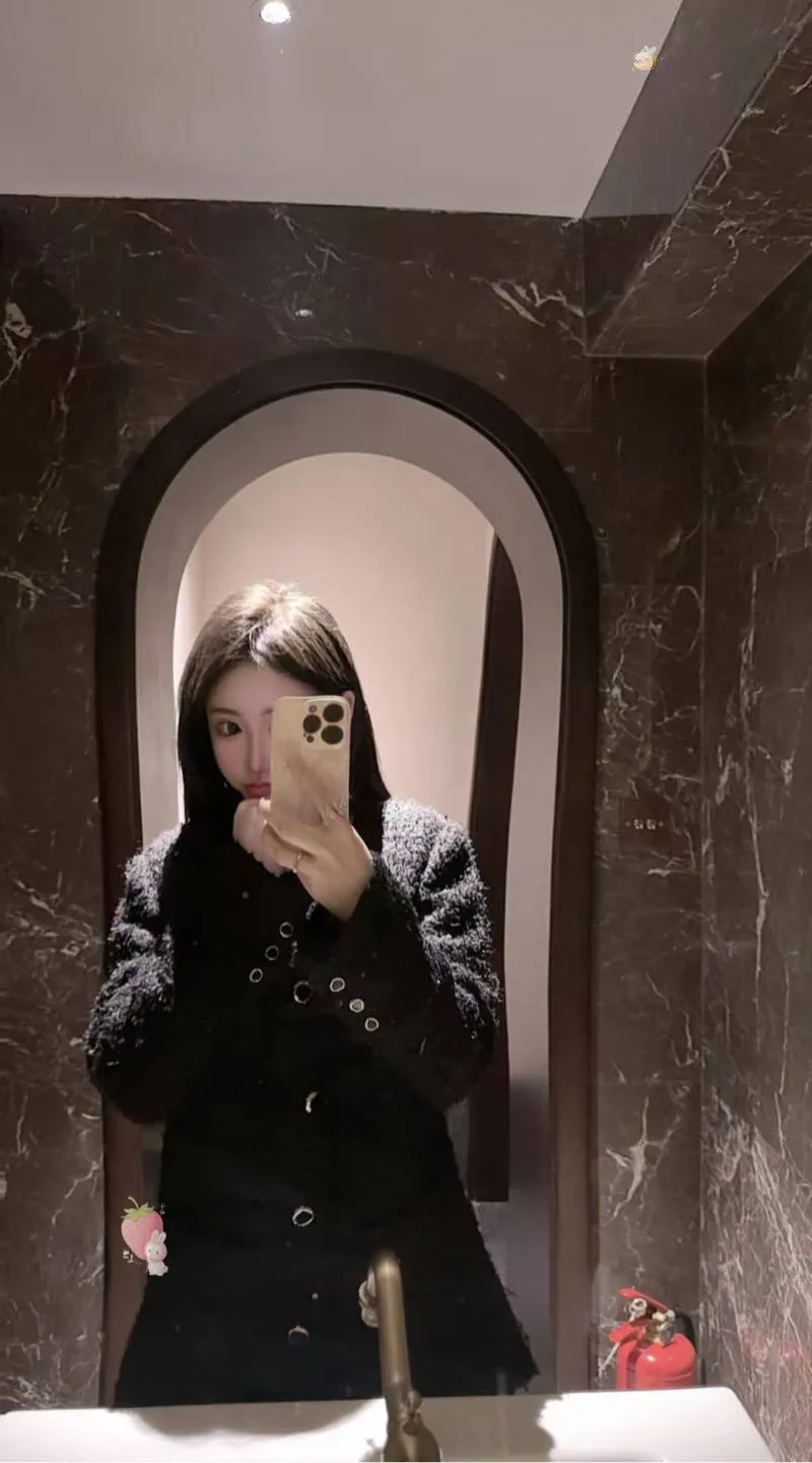 普陀库库 专业莞式服务 服务满满 Gallery 6