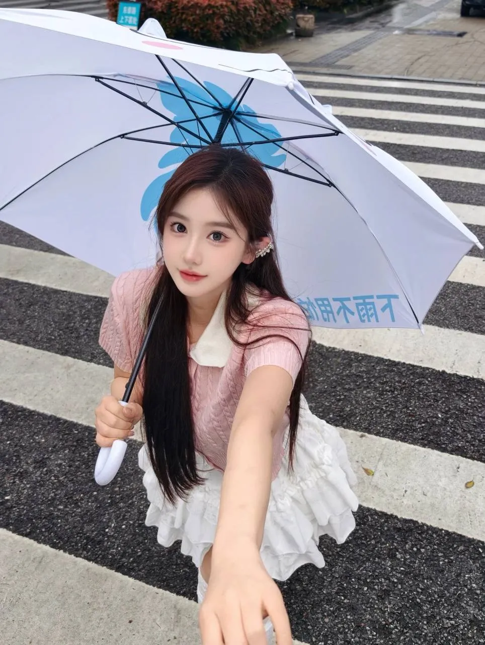 徐汇瑶瑶 Gallery 4