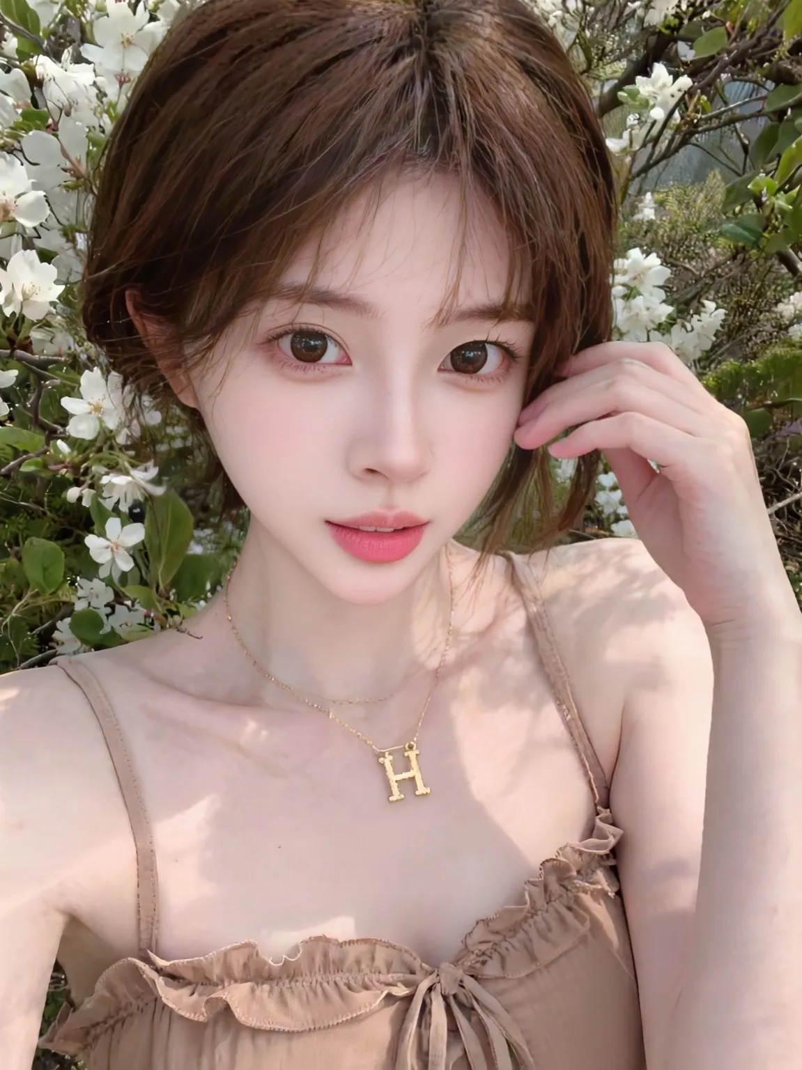 青浦徐泾刚下海🔥新人小月（只外出） Gallery 1