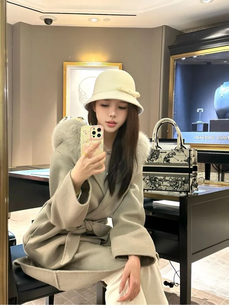 浦东高颜值安安 Gallery 2