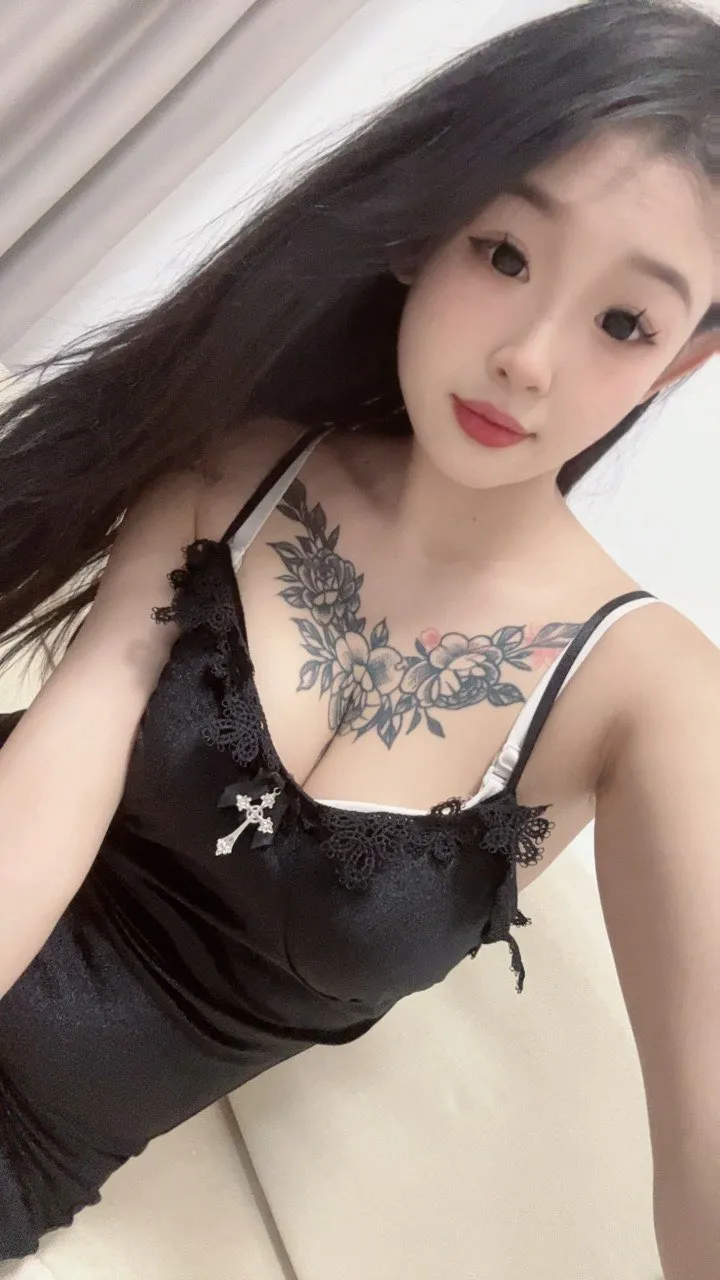 七宝 凡凡WT Gallery 2